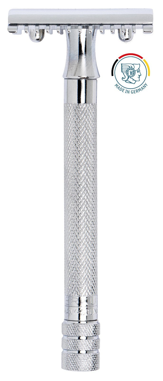 8732115
