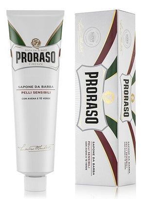 productimage