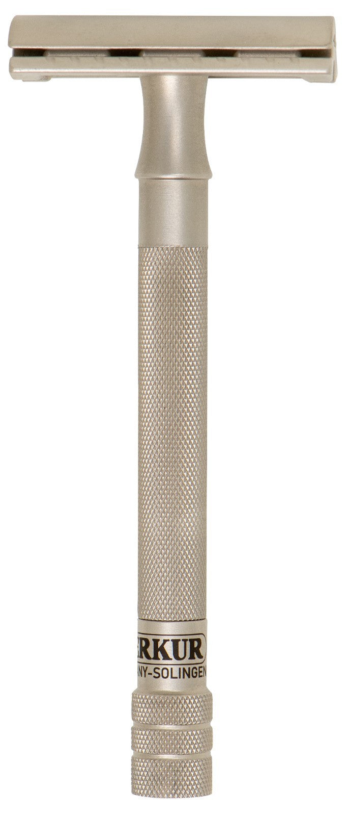 8732130