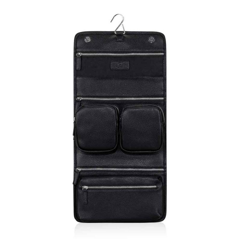 8864214