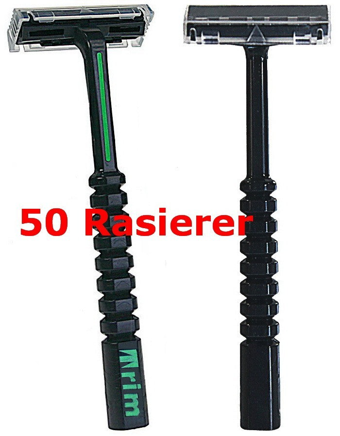 epi4327293032829