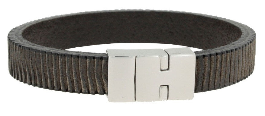 8550012