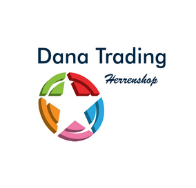 Dana-Trading - Herrenshop